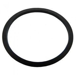 O-ring (kit) replacement VG4 - 385311238 - WA385311238