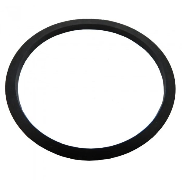 O-ring (kit) replacement VG4 - 385311238 - WA385311238