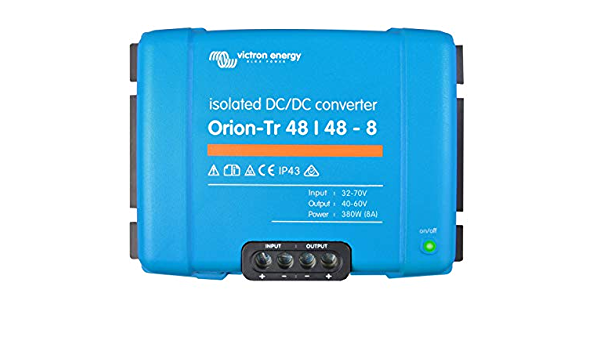 Orion-Tr 48/48-8A (380W) - 41otxnh svl sr600 315 piwhitestrip bottomleft 0 35 sclzzzzzzz fmpng bg255 255 255 - VIORI484841110