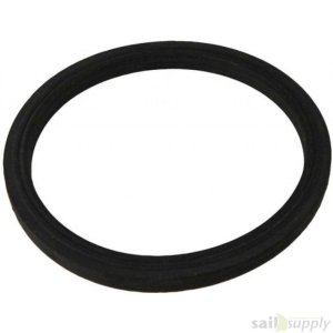 O-ring toiletpot - 44101 1000 - SC441011000