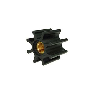 Jabsco impeller - 4598 1 - SC45980001B