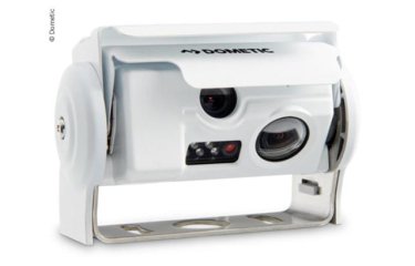 Camera systeem (outlet)