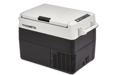 Dometic koelboxen