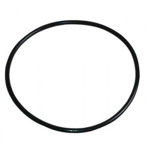 O-ring voor Thor waterfilter 19-25-32mm - 56 0484 w550 h550 1 - PM56.0484