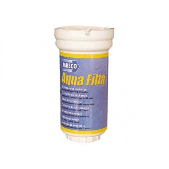 Aquafilter filterelement los - 59100 0000 - SC591000000