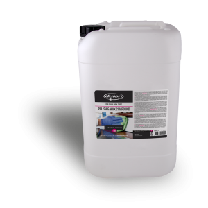 Polish & Wax Compound 18 - 6 18250 dulon polish wax compound 25l web ready 1200x1200 - DU6-18250