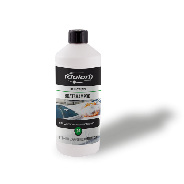 Boatshampoo 20 - 6 20010 dulon boatshampoo 1l web ready 1200x1200 - DU6-20010