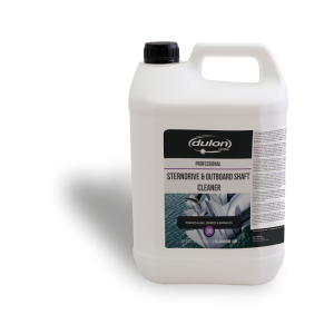 Sterndrive Clean 30 - 6 30050 dulon sterndrive outboard shaft cleaner 5l web ready 1200x1200 - DU6-30050