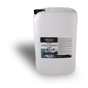 Sterndrive Clean 30 - 6 30250 dulon sterndrive outboard shaft cleaner 25l web ready 1200x1200 - DU6-30250