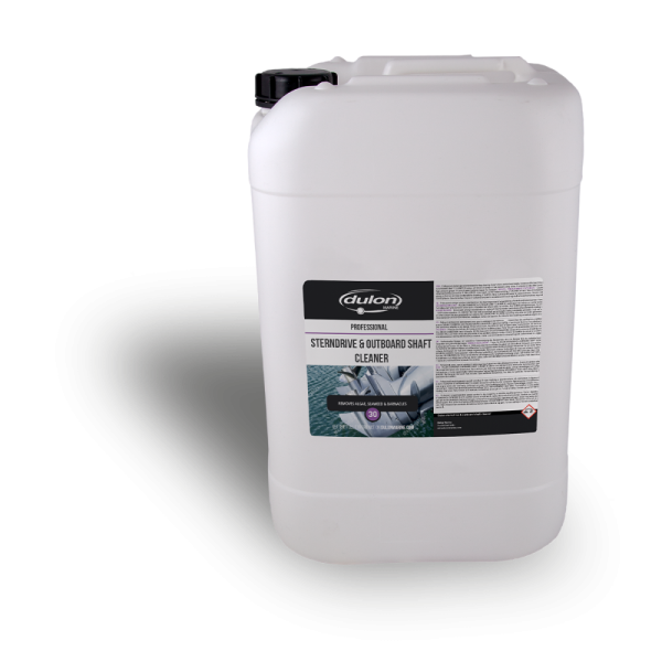 Sterndrive Clean 30 - 6 30250 dulon sterndrive outboard shaft cleaner 25l web ready 1200x1200 - DU6-30250