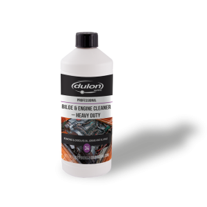 Bilge Clean 34 - Heavy Duty - 6 34010 dulon bilge engine cleaner 1l web ready 1200x1200 - DU6-34010