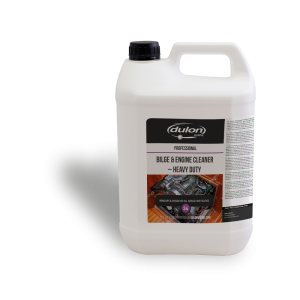 Bilge Clean 34 - Heavy Duty - 6 34050 dulon bilge engine cleaner 5l web ready 1200x1200 - DU6-34050