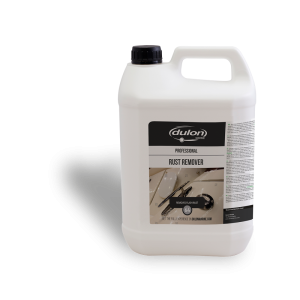 Rust Remover 64 - 6 64050 dulon rust remover 5l web ready 1200x1200 - DU6-64050