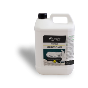 Rib & Fender Clean 70 - 6 70050 dulon rib fender cleaner 5l web ready 1200x1200 - DU6-70050