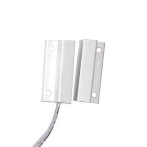 GeoSafe magnetische sensor - 6001 - Ltc-6001