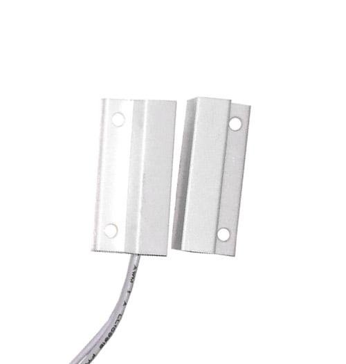 GeoSafe magnetische sensor - 6001 - Ltc-6001