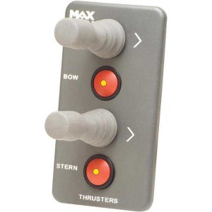 Max Power - 62 - KTMPOP8068/G