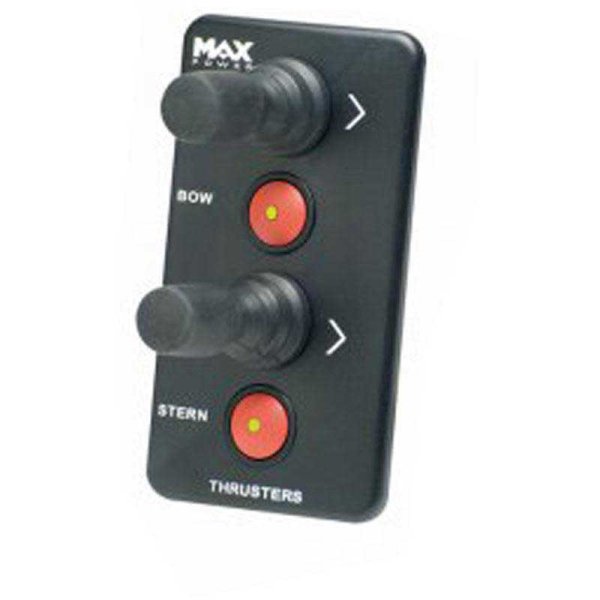 Max Power - 63 - KTMPOP8068/Z