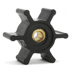 Jabsco impeller - 6303 2 - SC63030003P