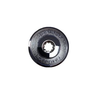 Clutch Nut X2 #912 - 635516 - AB635516