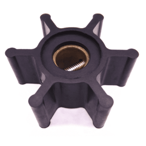 Jabsco impeller - 653 1 - SC6530001P