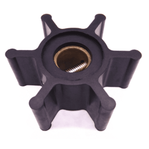 IMPELLER 020 SP NE PIN - 653 - SC6530001B