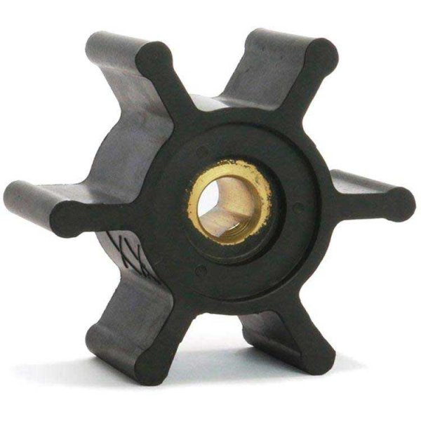 Jabsco impeller - 7273 1 - SC72730003P