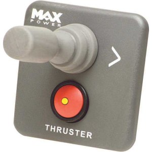 Max Power - 84 - KTMPOP8105/G