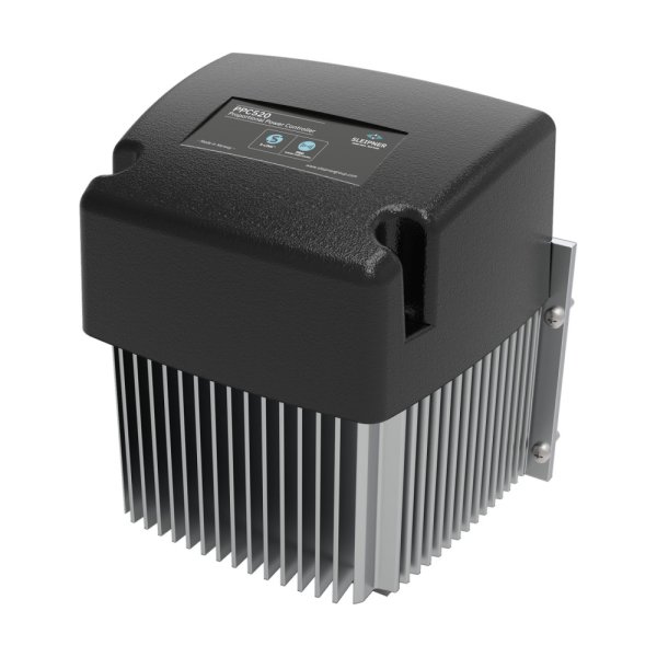 S-Link™ power control unit, variabele snelheidsregelaar - 910 511 0 - AS9105110