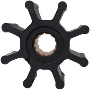 Jabsco impeller - 920 1 - SC9200001P