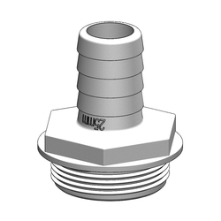 Aquavalve tule - 95cf66a63be49ac3b37775da25c0ebaf grid - TD90262