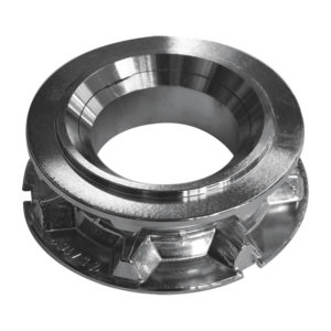 Lofrans kettingschijf Falkon/Titan/PRJ2000/X4/X3.5 - 13mm DIN766 - Ab631031 - AB631031