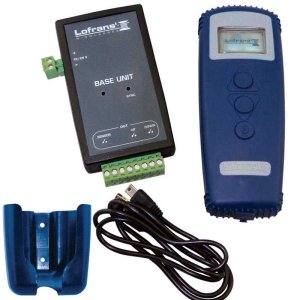 LOFRANS Remote control THETIS 7003 - Ab73633 - AB73633