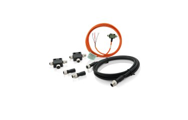 Actisense NMEA2000 starter kits