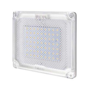 ACTION LED - Action 5w - QL94-01