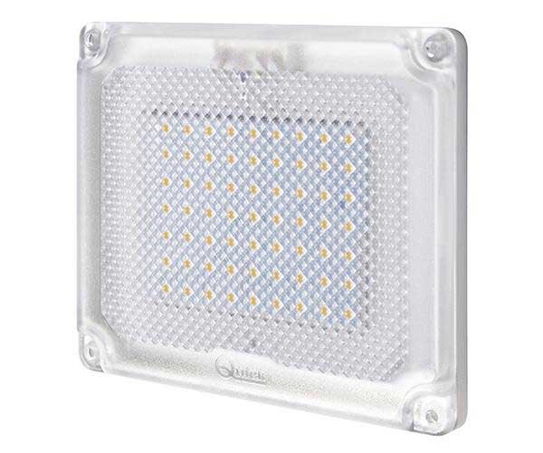 ACTION LED - Action 5w - QL94-02