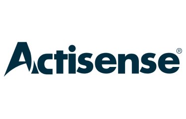 Actisense