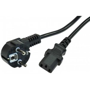 CEE kabel voor Cord (7/7) voor de Phoenix Smart IP43 - Ada010100100 1 - VIADA010100100