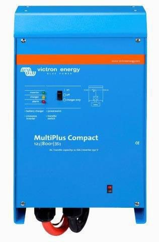 MultiPlus C 12/800/35-16 - Afbeelding 15 1221000 1 1 - VICMP128010000