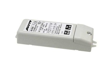 AC-DC LED Drivers