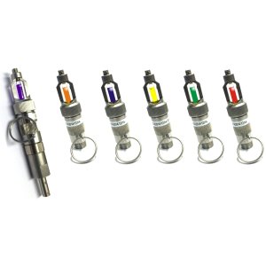 FirePro bulb activator - Allen 01ab 1 - FPBFP30012