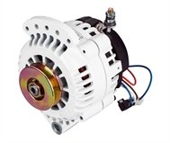 Victron dynamo 60-150-SR-IG - Alternador victron 621 150 sr ig - VIALT010121501