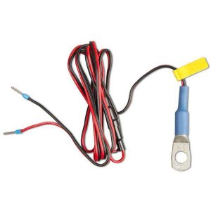 Temperatuur sensor voor BMV-702 en BMV-712 - Ass000100000 - VIASS000100000