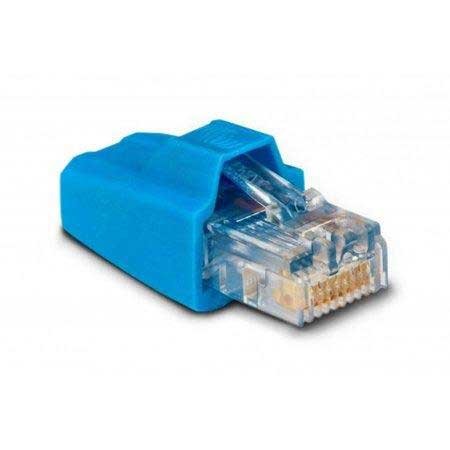 VE.Can RJ45 terminator (bag of 2) - Ass030700000 - VIASS030700000