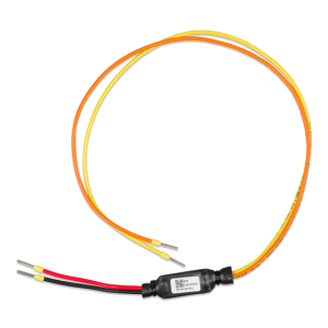 Kabel voor Smart BMS CL 12-100 - Ass070200100 - VIASS070200100