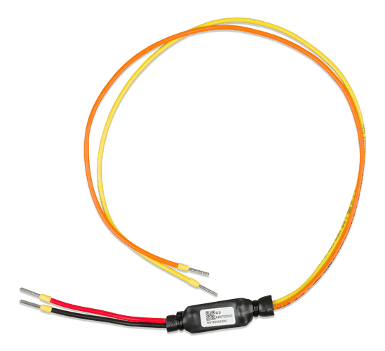 Kabel voor Smart BMS CL 12-100 - Ass070200100 - VIASS070200100