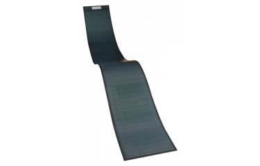 BiPVco MIPV zonnepanelen - 358 mm breed