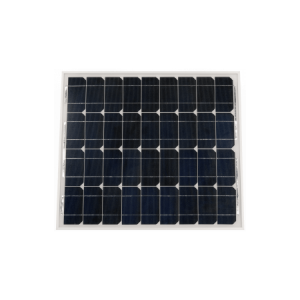 50W-12V Poly 540x670x25mm series 3a - Bluesolar panel monocrystalline saules panelis mono monokristaliskais 50w 12v 1 300x450 - VISPP030501200