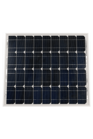 50W-12V Poly 540x670x25mm series 3a - Bluesolar panel monocrystalline saules panelis mono monokristaliskais 50w 12v 1 300x450 - VISPP030501200