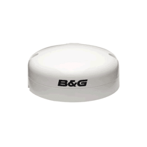 ZG100 GPS-antenne - Bng00011048002 - BNG00011048002